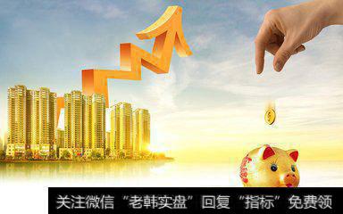 学习巴菲特,我理解的价值投资