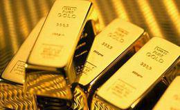 黄金投资品种适合的投资对象有哪些？