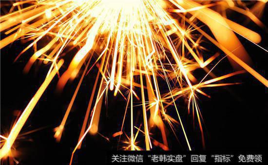 投资大师费雪的八大投资心得是什么?包括哪些具体内容?