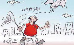 投资因素的本质变化会影响到股票吗？如何理解60年代的资本市场？