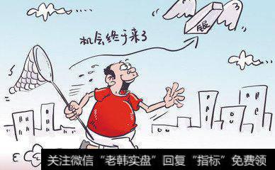 投资因素的本质变化会影响到股票吗？如何理解60年代的资本市场？