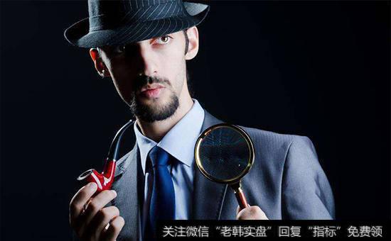 通胀有哪些特征？投资者如何面对通货膨胀？