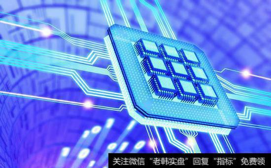 未来的通胀注定不可避免？经济形势变化如何影响股民？