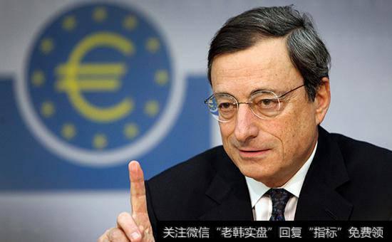 专政可以遏制通货膨胀吗？通胀恶化对投资者有哪些意义？