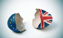 投资者应怎样看待通货膨胀问题？如何买进正确的投资产品？