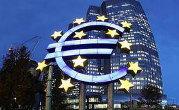 实战讲解有哪些抑制通货膨胀的手段？如何确定投资时机？