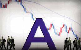 实战讲解哪种类型的有价证券才能防范通货膨胀呢？