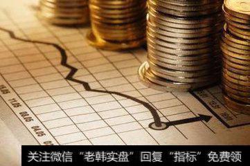 改善金融决策