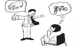 新手最客易犯的错误是什么？新手最客易犯的错误主要包括？