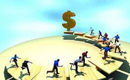 如何规避黄金投资的风险？如何指定恰当的<em>止损策略</em>？