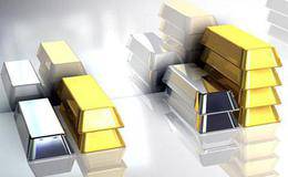 什么是黄金的三重属性？如何理解黄金的三重属性？