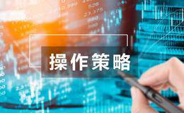 居锦斌股市策略点评：周一展望及操作策略（2019.2.17）