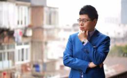 马红漫最新股市评论：一月份信贷爆发，资金牛来了？