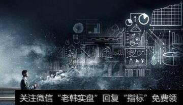 投资者可从以下三个电子渠道中的其中一个认购新股