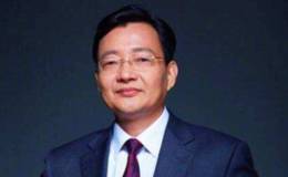<em>李大霄</em>最新股市评论：一场巨大财富转移已完成 主力部队开始收网