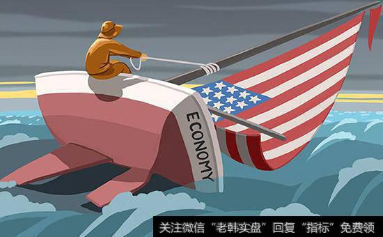 如何实现超额利润？投资收益来自于盈利能力的改善？