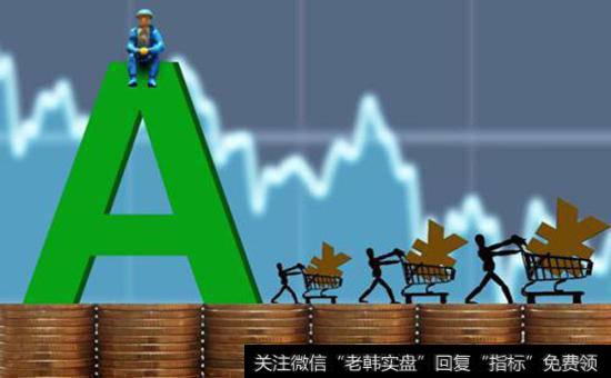 如何由会计分析公司的总体经营状况?主要有哪些方式？