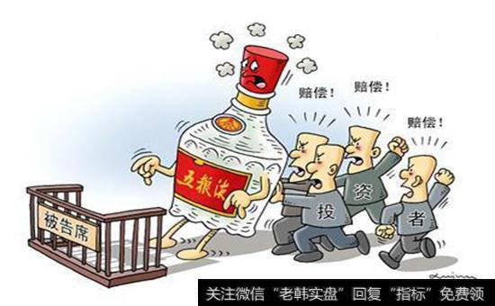 会计要素和会计等式是什么? 有哪些代名词？