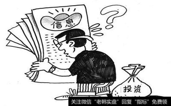 如何对公司的应收款项进行分析?公司有哪些返利呢？