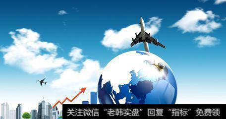 赌博续谈——编故事给自己听