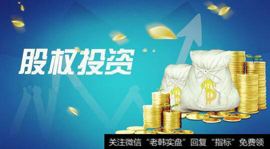 突破下降<a href='/qushixian/'>趋势线</a>选股法