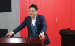 马红漫最新股市早评：“涨疯了”是好事还是坏事？