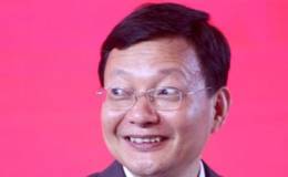 <em>李大霄</em>最新股市消息：大幅增持！外资完美地抄走了中国股市大底！
