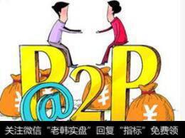 利用上市三角形选股的技巧