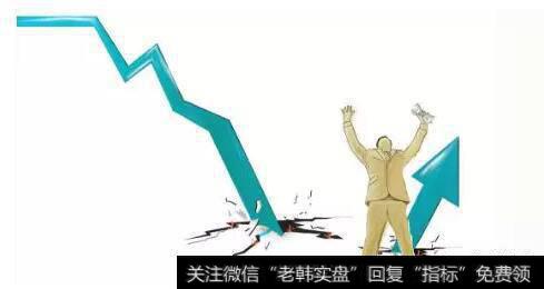 如何降低投资难度