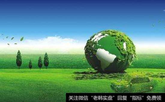 空气治理<a href='/gainiangu/'>概念股</a>