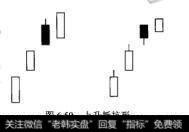 图6.59上升抵抗形