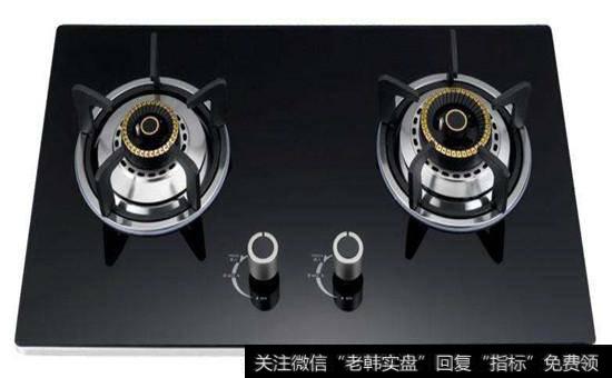 燃气炉<a href='/gainiangu/'>概念股</a>