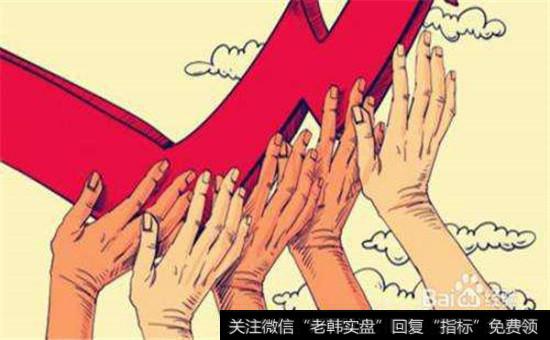 什么是顶底技术？可以分为哪些种类？