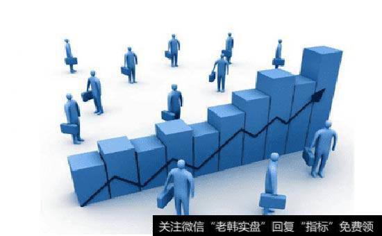 合并会计报表应注意哪些问题?如何利用收购企业改善收入的？