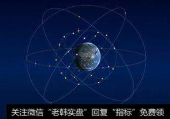 充满风险的银行挤兑