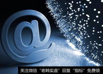深港通是什么?