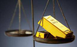 什么是黄金市场？黄金市场有哪些种类?黄金市场的交易方式有哪些？