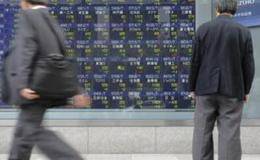 港股投资知识:怎么买港股通股票?港股涨跌幅限制有吗?