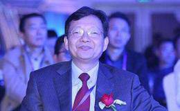 <em>李大霄</em>股市消息：十大理由支撑第五轮牛市，价值投资才刚刚开始