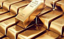 世界上有哪些主要的黄金市场?为何这些地方被称为是主要的黄金市场？具有能哪些优势？