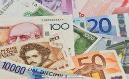 黄金市场有哪些参与者?参加者的分类有哪些？黄金市场的交易有哪些？