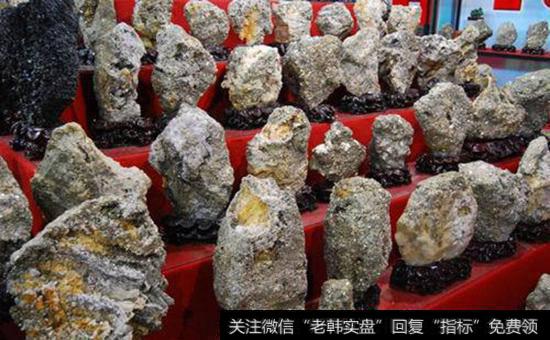 黄金产地一定就是黄金交易中心吗?黄金产地不一定形成黄金市场的两方面原因是什么？