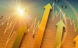 黄金市场中的黄金来源于何处?金市交易的黄金供给有哪三种性质？