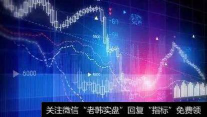 香港股票交易模式是什么?