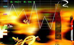 黄金市场上有哪些需求形式?黄金的需求一般与其用途有哪些直接的关系？