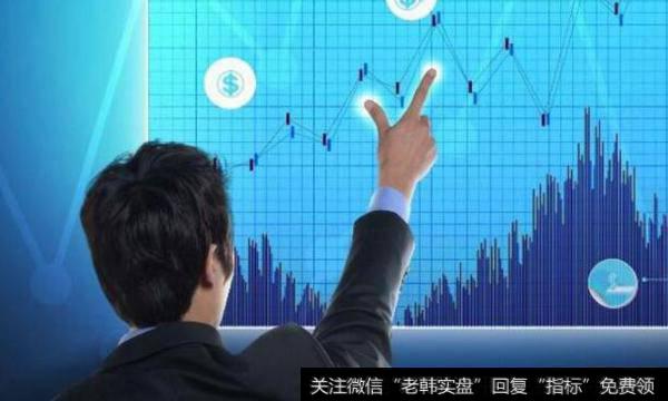 ah股溢价对投资有何帮助？