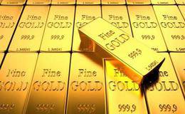 伦敦黄金市场有什么特点?伦敦黄金市场的优点和缺点是什么？交易制度是什么样的？