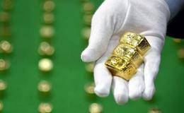 美国黄金市场有什么特点?纽约为什么会成为世界著名金市之一？