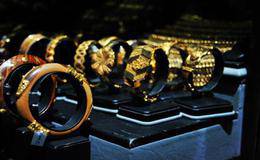 苏黎士黄金市场有何特色?苏黎士黄金市场交易的有哪些业务？该市场与其他交易市场有哪些不同？