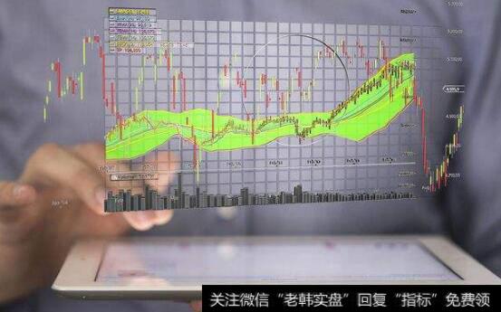 港股通交易规则是怎么样？